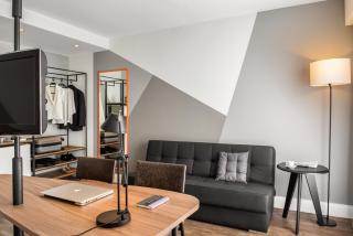 Intercity Porto Alegre Praia de Belas - Porto Alegre - 2