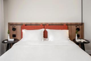 Intercity Porto Alegre Praia de Belas - Porto Alegre - 3