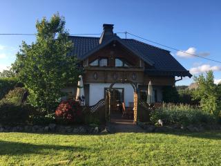 Pension Pung - Herresbach - 0