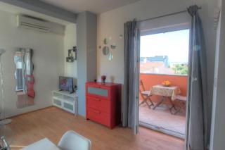 Apartman Pula - Pula - 6