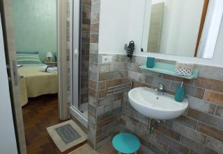 Marlin b&b - San Benedetto del Tronto - 5