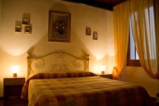 B&B Vecchia Alghero - Alghero - 9