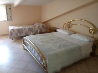 B&B Mansarda - Caserta - 1