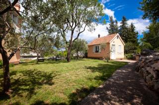 Kvasina Apartments - 3