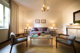 Tenuta Torre Rossa Farm & Apartments - Impruneta - 6