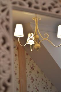 Okrągłe Resort SKI & SAFARI - 5