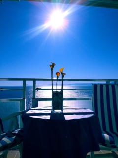 apartamento junto al mar - Cullera - 6