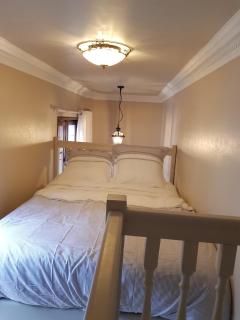 Hotel Particulier Robin Quantin - Tours - 4