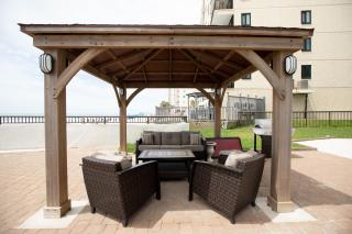 Garden City Inn - Myrtle Beach - 4