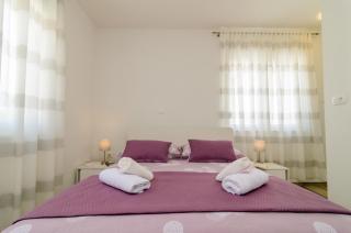 Privat room Luka - Zadar - 2
