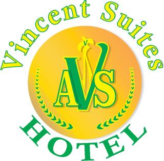 Vincent Suites Hotel - 5