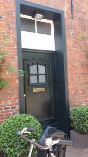 Haus am Hafen - Leer - 9
