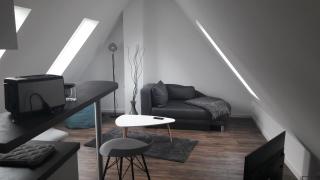 Haus am Hafen - Leer - 7