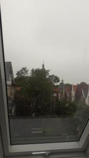 Haus am Hafen - Leer - 6