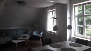 Haus am Hafen - Leer - 5