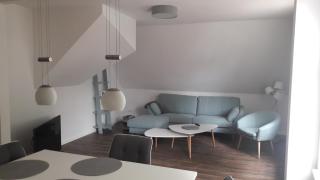 Haus am Hafen - Leer - 4