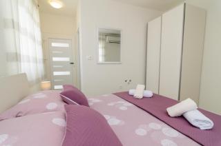 Privat room Luka - Zadar - 6