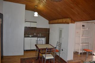 Hostel Valentin - Ohrid - 4