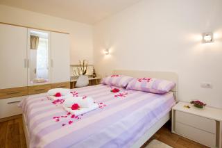 Apartment Castle - Pula - 2