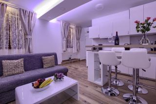 Apartment Castle - 3