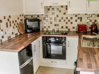 Reek View - Two Bedroom cottage - 4