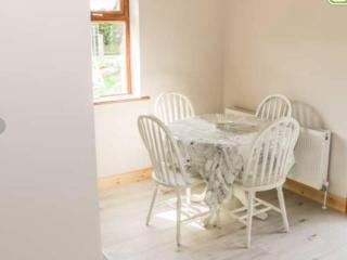 Reek View - Two Bedroom cottage - 1