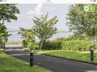 Reek View - Two Bedroom cottage - 5