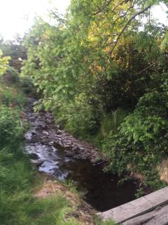 Reek View - Two Bedroom cottage - 3