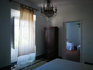 La Casa Grande de Zujaira - 8