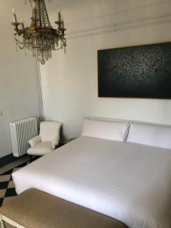 La Casa Grande de Zujaira - 4