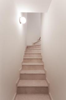 Apartamento Dúplex en la Alameda de Sevilla - Sevilha - 9