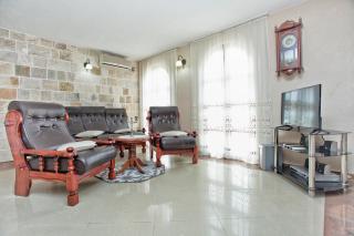 Apartments Admiral - 3