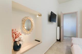 Leny's Seaside House - Panormos - 3