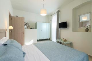 Leny's Seaside House - Panormos - 7