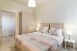 Leny's Seaside House - Panormos - 4