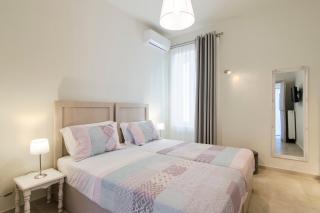 Leny's Seaside House - Panormos - 5
