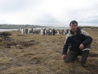 Residencial Tres Hermanos - Punta Arenas - 2