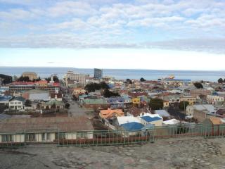 Residencial Tres Hermanos - Punta Arenas - 3