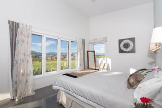 Horizons - Wanaka - 0