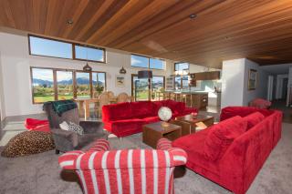 Horizons - Wanaka - 9