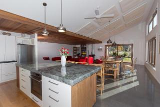 Horizons - Wanaka - 7