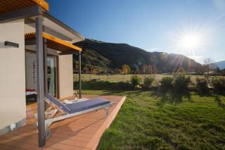 Horizons - Wanaka - 6