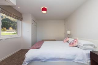 Horizons - Wanaka - 5