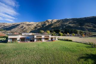 Horizons - Wanaka - 4