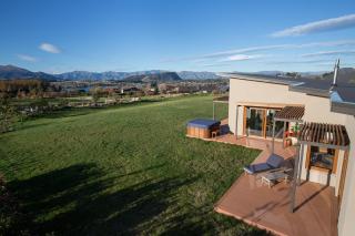 Horizons - Wanaka - 3