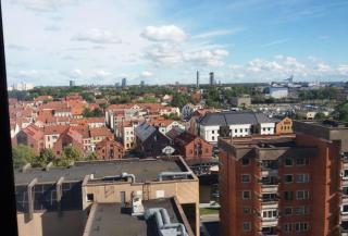 City Apartment - Klaipėda - 1