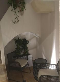 B&B Marconi - Favignana - 1