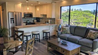 Papakea #H401 - Lahaina - 4