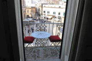 Archivio dei Ricordi - Casa con vista a Ostuni - Ostuni - 9