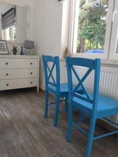 Apartman Centar - Banja Luka - 8